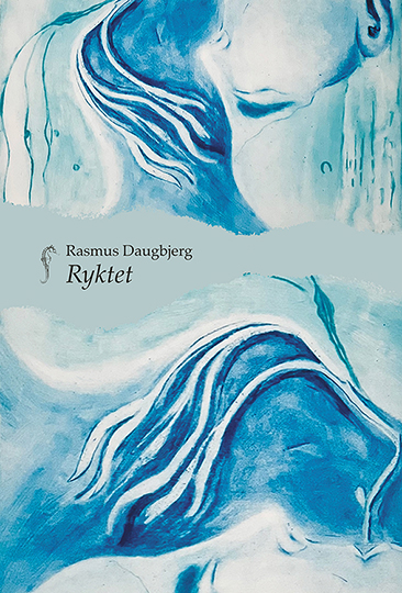 Rasmus Daugbjerg - Ryktet